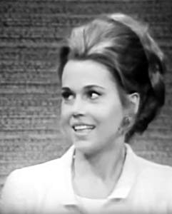 Jane Fonda (2)