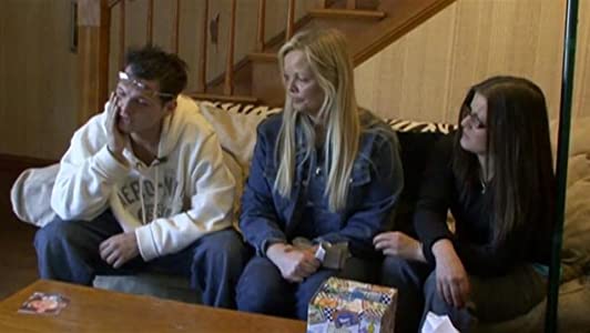 Intervention In-Depth: Heroin Hits Home