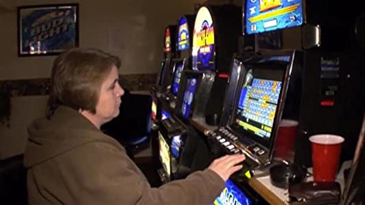 Intervention In-Depth: Compulsive Gambling